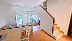 Unclassified image, 2 of 30, button - House with swimming pool, garden and parking, 8-10 minutes walking to the beach (Sant Feliu de Guíxols)