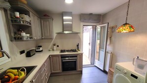 Unclassified image, 5 of 30, button - House with swimming pool, garden and parking, 8-10 minutes walking to the beach (Sant Feliu de Guíxols)