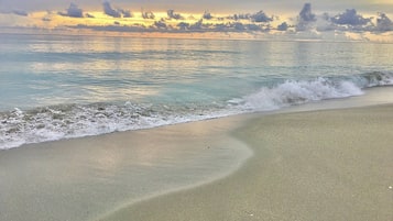 Beach towels