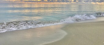 The Studio at PGA Village Golf Villas