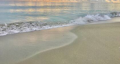 The Studio at PGA Village Golf Villas