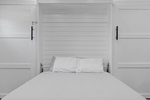 1 Schlafzimmer, Schreibtisch, Bügeleisen/Bügelbrett, kostenloses WLAN