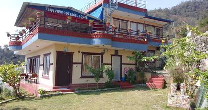 Beautiful Lakeview rooms just 10 min by taxi from mainroad