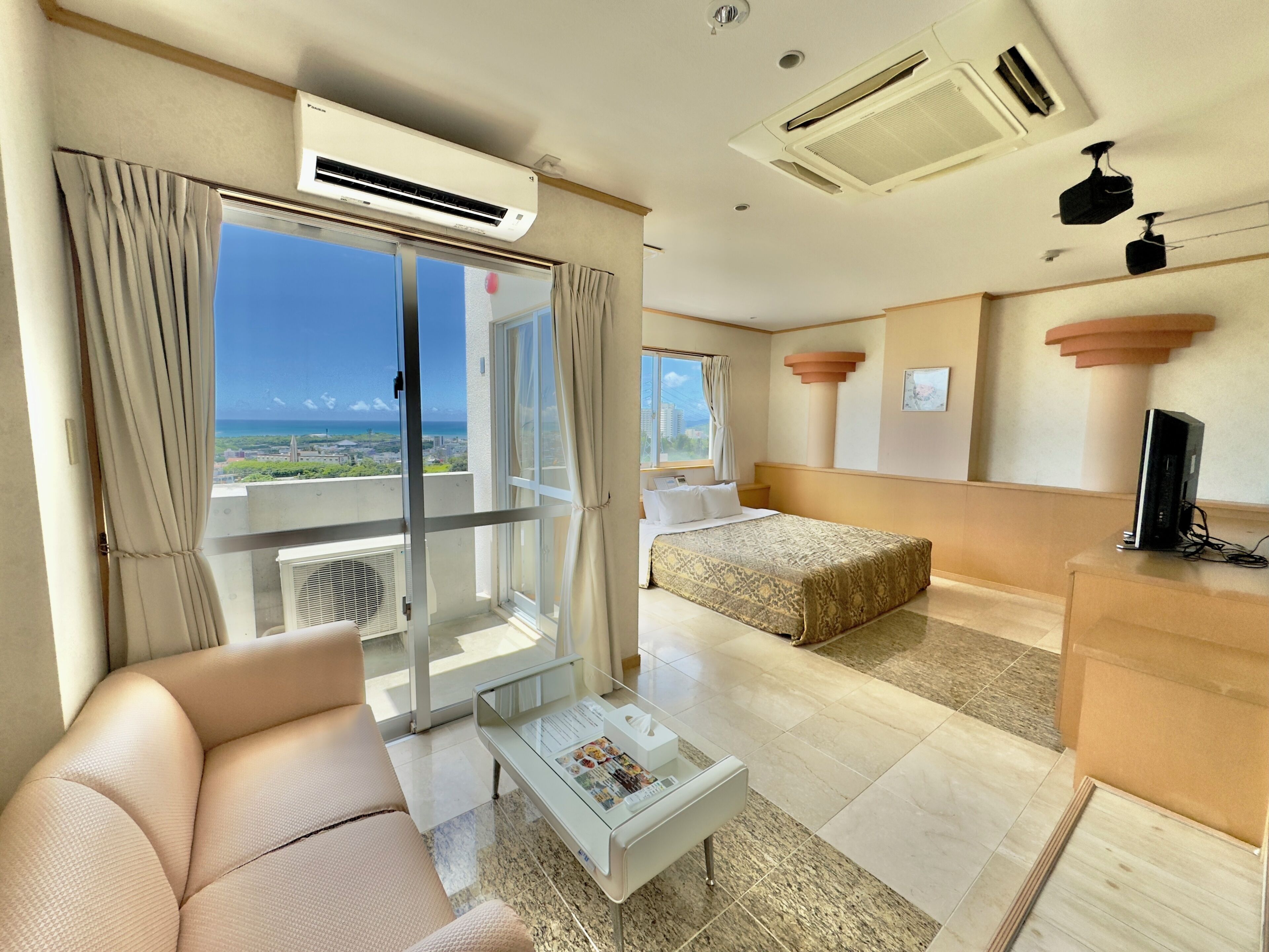 Standard, Pet Not Allowed, Non Smoking | Blackout drapes, soundproofing, individually decorated