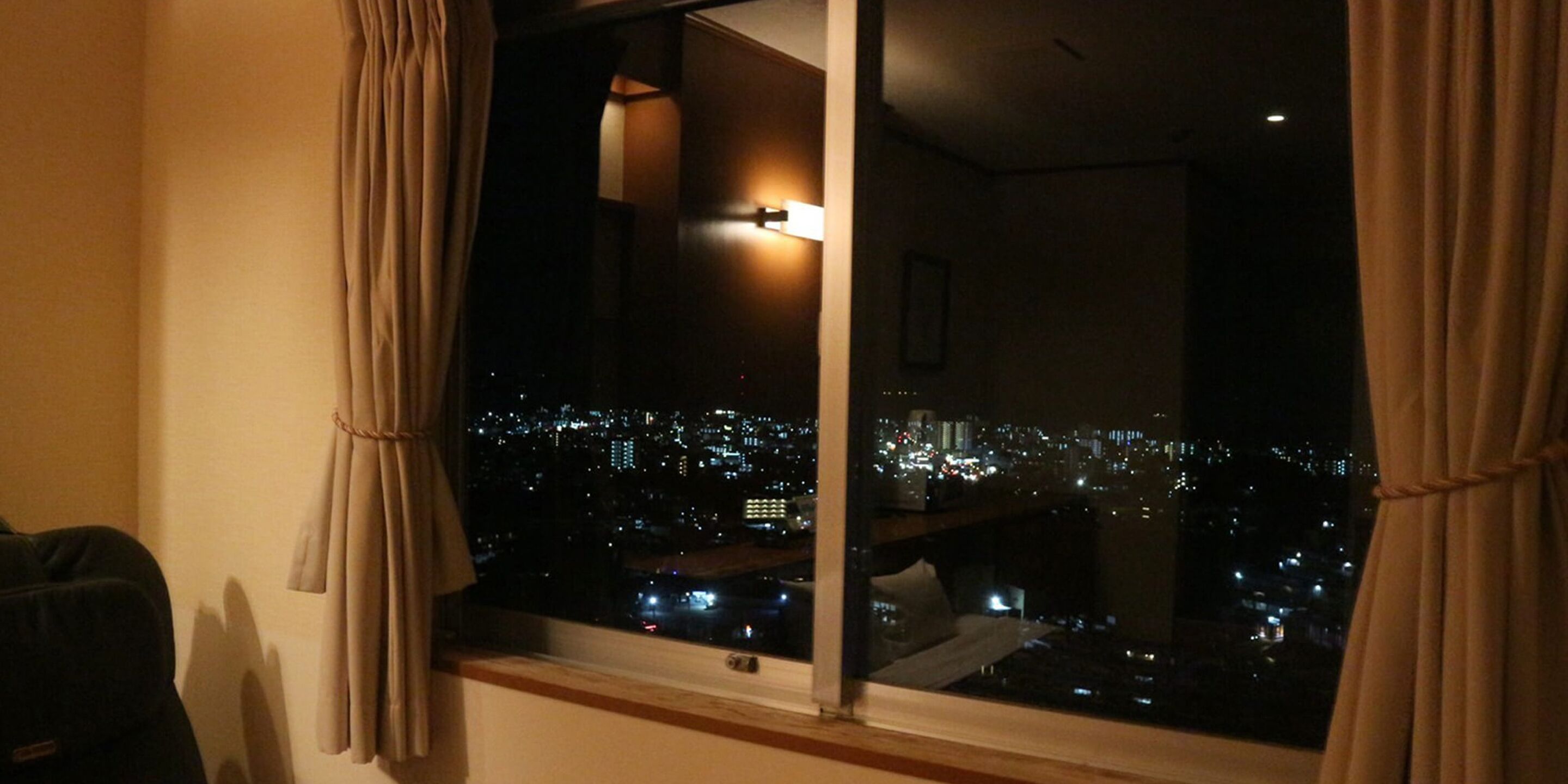 Royal-Doppelzimmer, Nichtraucher, Meerblick | Ausblick vom Zimmer