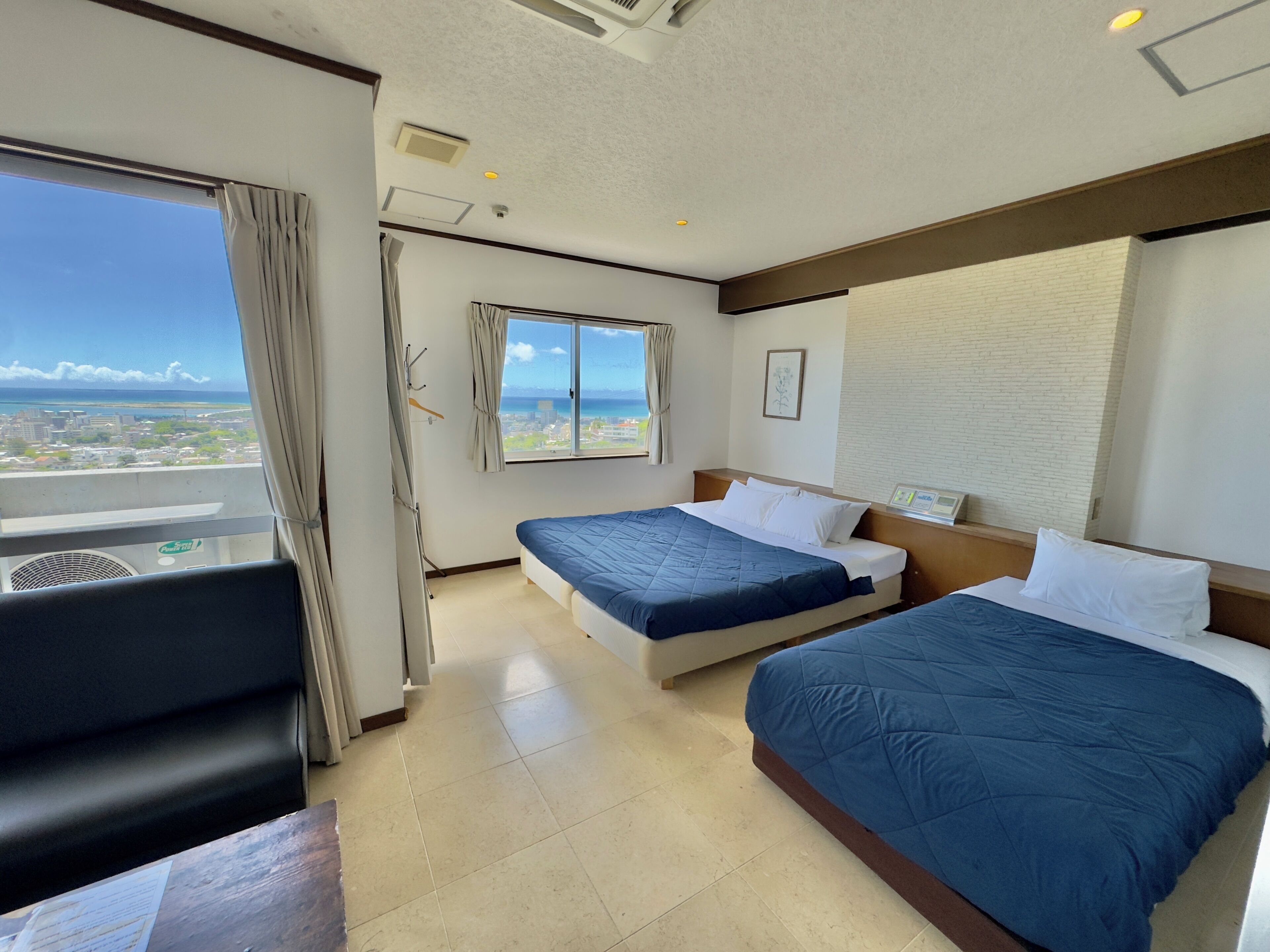 Superior Family Room, Pet Not Allowed, Non Smoking | Blackout drapes, soundproofing, individually decorated