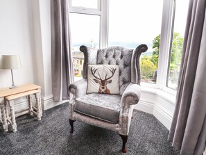 村舍 | 住宿内部