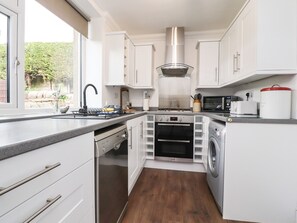 村舍 | 住宿内部