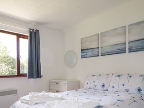 คอทเทจ | ภายใน