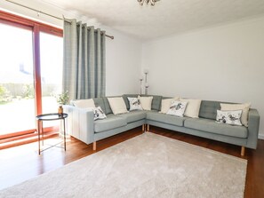 Chaumière | Intérieur