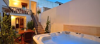 Casa Torres By SunVillas Mallorca