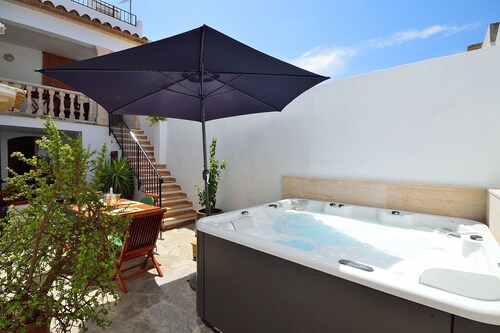 Casa Torres By SunVillas Mallorca