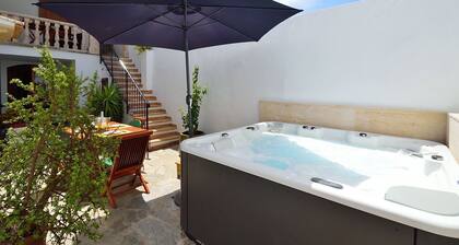 Casa Torres By SunVillas Mallorca