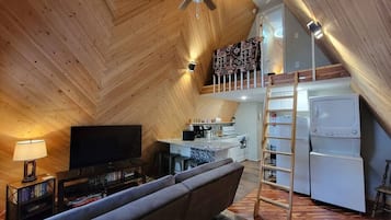 Smart-tv en videospelletjes