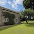 Manor Barn Cottage