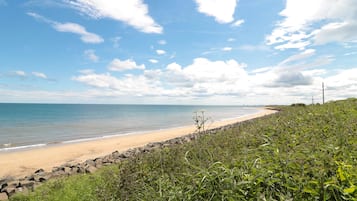 Cottage | Intérieur