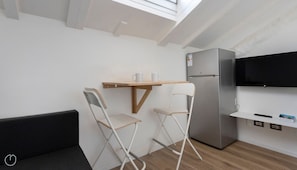 1 bedroom - Italianway Easy - Panfilo Castaldi 29 (Milan)