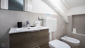 1 chambre