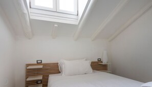 1 Schlafzimmer