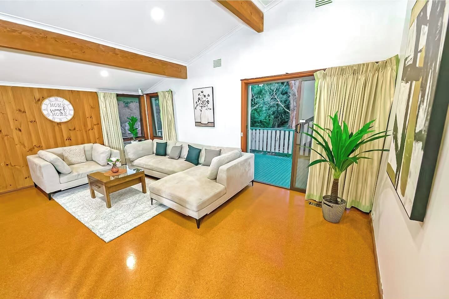 Vermont Big Group Holiday Entire House 8brm Vic - Bayswater