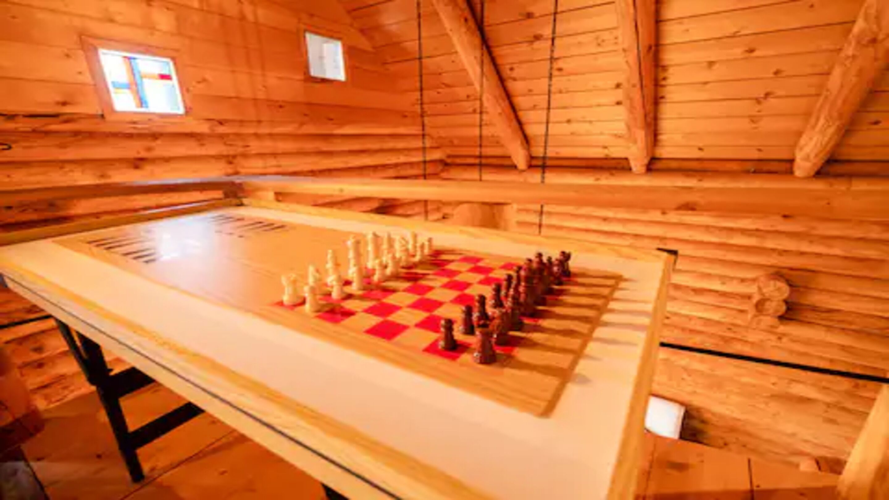 遮光窗帘、床单