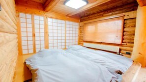 Townhome, 2 Bedrooms, Non Smoking, Lake View