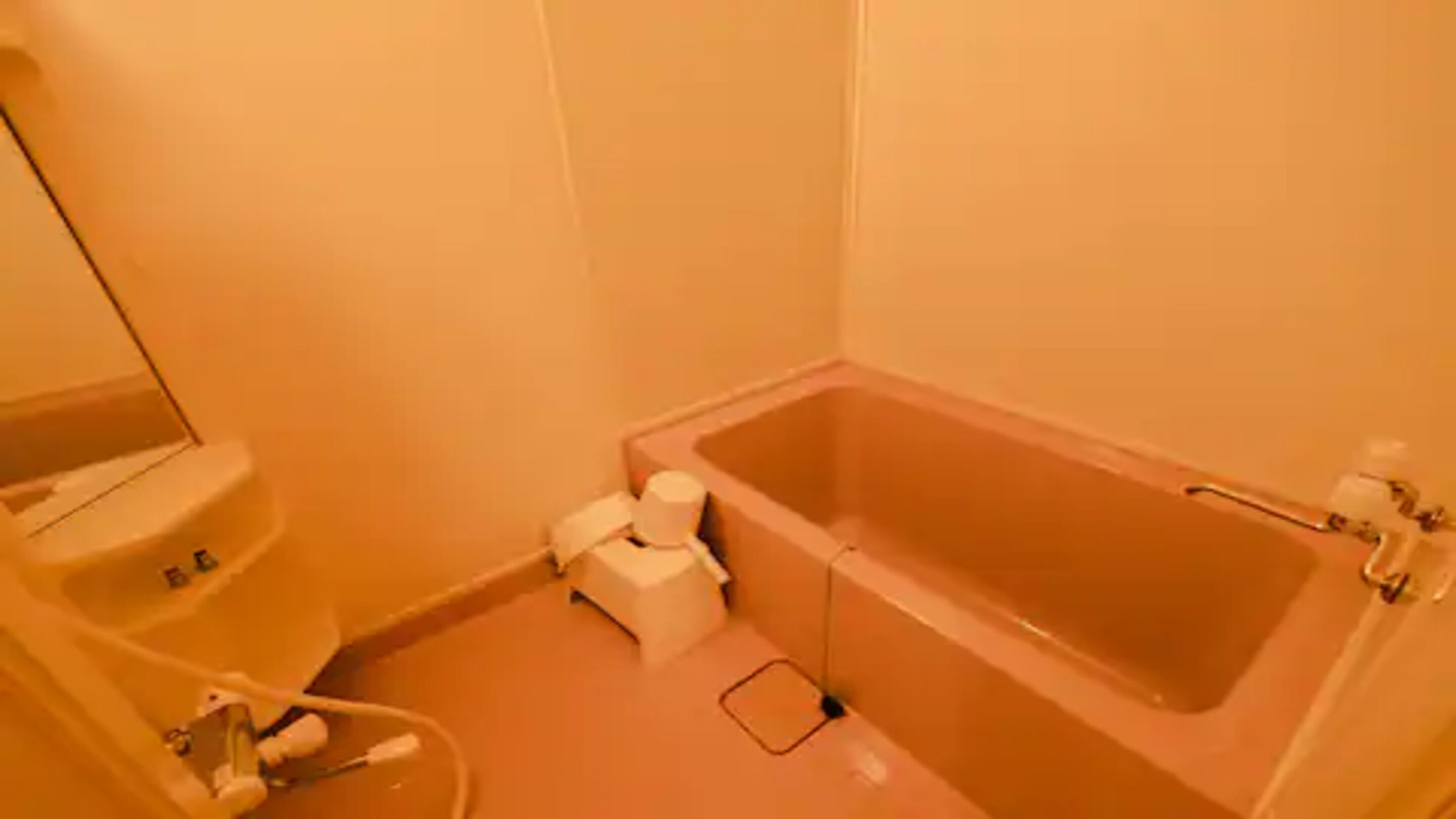 联排别墅, 2 间卧室, 无烟房, 湖景 | 浴室 | 淋浴/盆浴组合、免费洗浴用品、吹风机、拖鞋