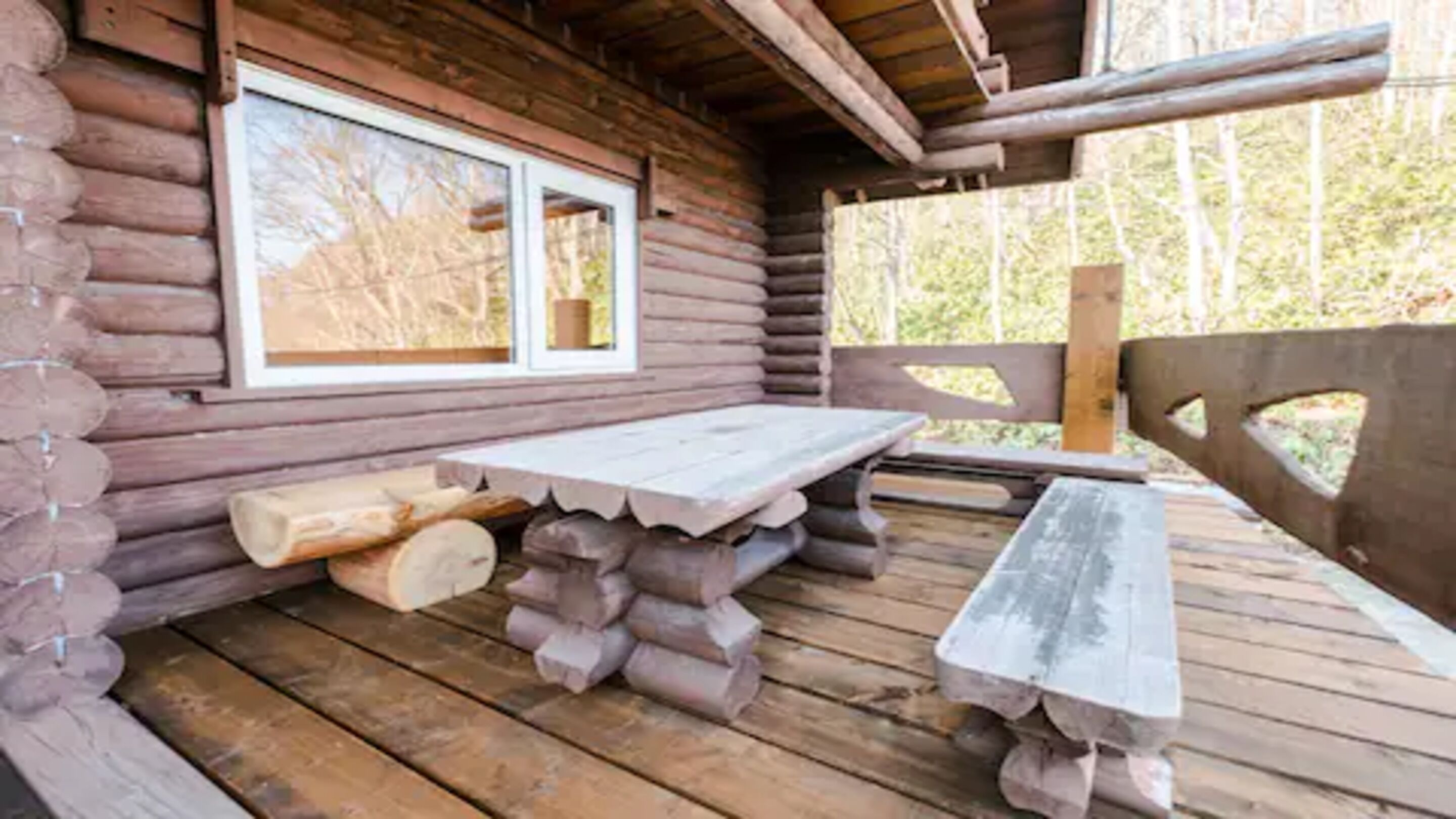 Townhome, 2 Bedrooms, Non Smoking, Lake View | Terrace/patio