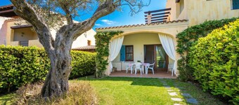 Il Borgo VIP Apartments