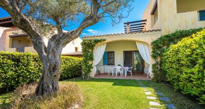 Il Borgo VIP Apartments