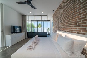 واي فاي مجانًا