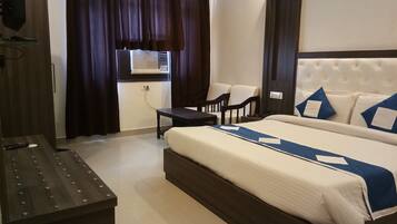 Premium Room, Mountain View | Wheelchair access