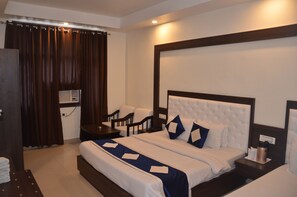 Acesso para cadeiras de rodas