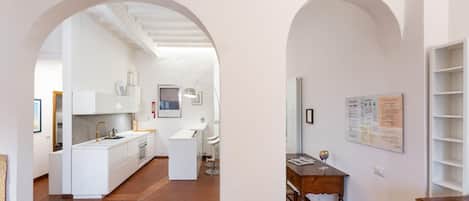 Apartment | 2 Schlafzimmer