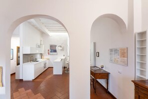 Appartamento | 2 camere