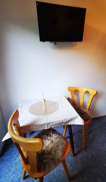 Speisen