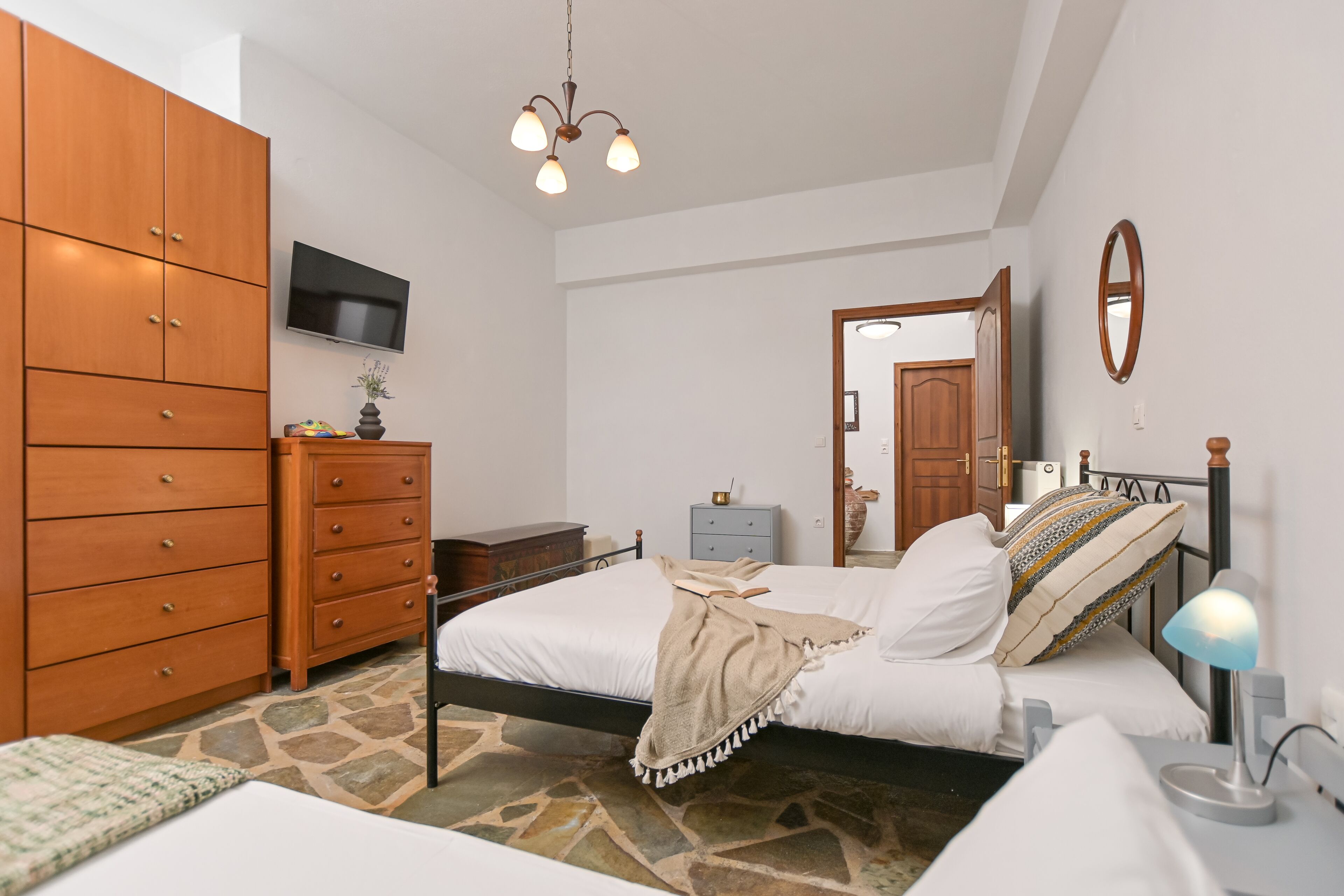 Kamar