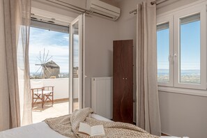 Superior Apartment | Free WiFi