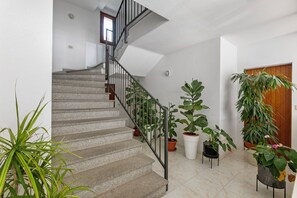 Interior - Delfino 3 Few Minutes From Sea (Loiri Porto San Paolo)