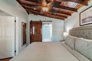 2 camere, ferro/asse da stiro, Wi-Fi, lenzuola