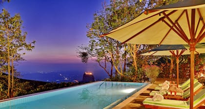 One Myanmar Resort