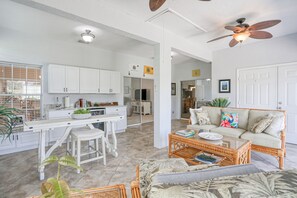 Televisión y libros 