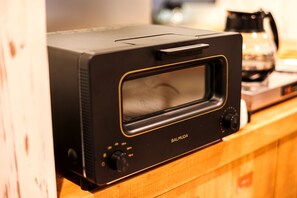 Restaurant - HOTEL ERENOA (Nagoya)