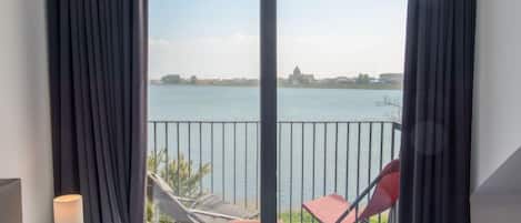 3 bedrooms, WiFi