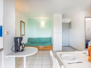 Interior - Primavera by Interhome (Cap d'Agde)
