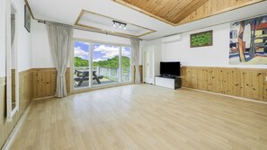 1 habitación y wifi gratis