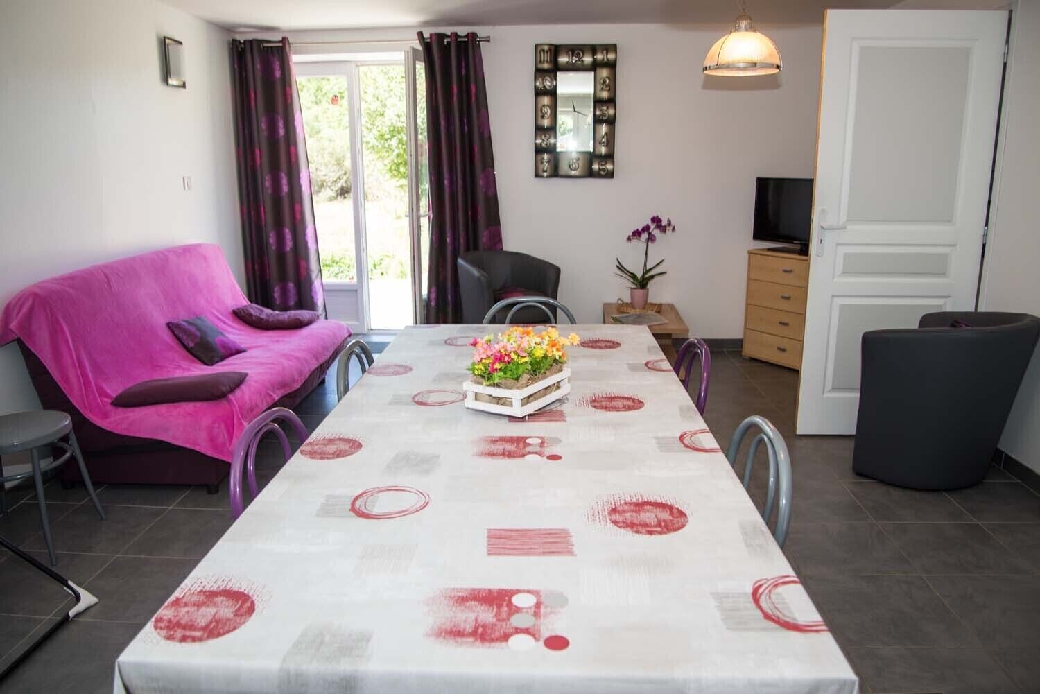 Télévision, livres