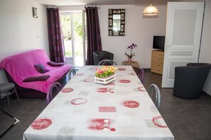 Télévision, livres