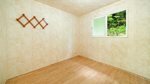 1 soveværelse, gratis Wi-Fi