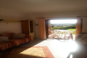 Ropa de cama